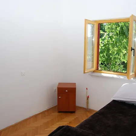 Apartamento Marina Dracevac Ninski